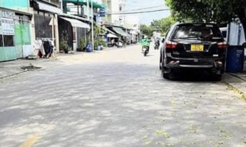 Đất cần bán ngay KCN Tây Bắc Giá chỉ 600tr-SHR-DT 240m2 Xây Dựng Tự Do