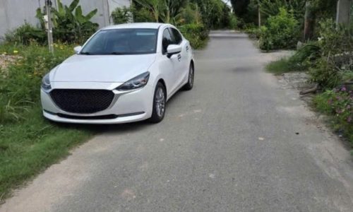 CẦN BÁN GẤP LÔ ĐẤT NGỘP 135m2 NGAY XÃ PHƯỚC HIỆP, CỦ CHI – GIÁ 420 TRIỆU