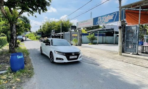 Bán Đất Thổ Cư Chính Chủ xã Phước Vĩnh An, DT 195m2, Sổ Hồng Riêng Giá 400TR