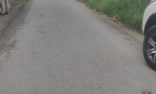 CHÍNH CHỦ GỬI BÁN GẤP LÔ ĐẤT 200 M2 MT NHỰA SỔ HỒNG RIÊNG ĐẤT THỔ GIÁ 480TR