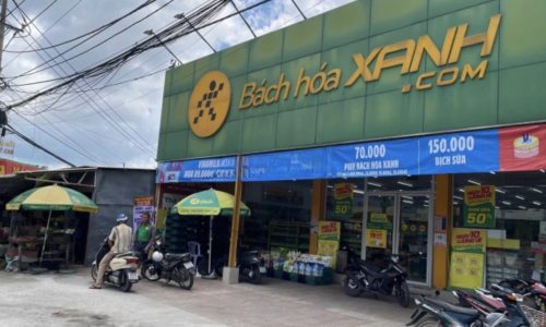 Cô 8 Dọn về ở với con bán nhanh miếng đất 173m2, MT Nguyễn Thị Lắng Xã Tân Phú Trung Củ Chi SHR Giá 550TR
