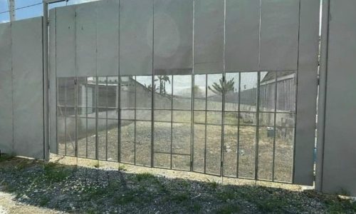 GIÁ NGON – ĐẤT NỀN SỔ HỒNG CHÍNH CHỦ NGAY KDC ĐÔNG ĐÚC GIÁ 600TR DT170m2