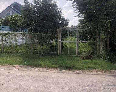 GIÁ TỐT NHẤT KHU VỰC TÂN PHÚ TRUNG 160M2 FULL THỔ GIÁ CỰC KỲ HẤP DẪN