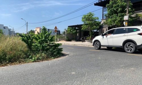 BÁN NGỘP LÔ ĐẤT THỊ TRẤN CỦ CHI 210M2 GIÁ 490 TRIỆU