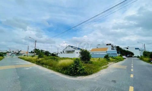 NGƯỜI THẬT VIỆC THẬT 162M2 FUll THỔ TÂN PHÚ TRUNG 580TR THƯƠNG LƯỢNG