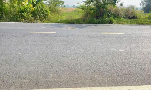 bán gấp đất mặt tiền tỉnh lộ 2 xã trung lập thượng củ chi 149m2 giá 480 triệu