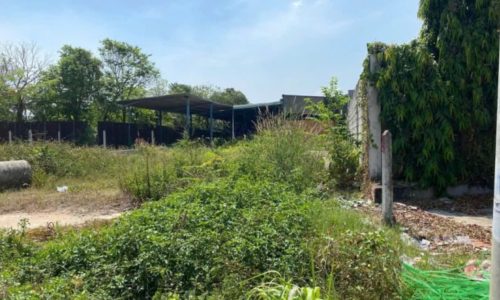 CHỦ CẦN TIỀN BÁN GẤP LÔ ĐẤT Ở TÂN PHÚ TRUNG CỦ CHI 90M2 450 TRIỆU