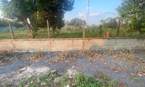 GIẢM GIÁ MẠNH LÔ ĐẤT Ở TÂN THÔNG HỘI CỦ CHI 133M2 GIÁ 500 TRIỆU