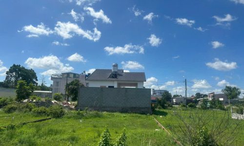 CHỦ KẸT TIỀN BÁN GẤP LÔ ĐẤT Ở TT CỦ CHI GIÁ RẺ 200M2 GIÁ CHỈ 540 TRIỆU