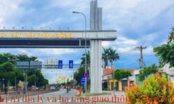 Đất Củ Chi Giá Rẻ: Mảnh Đất Vàng Tiềm Năng