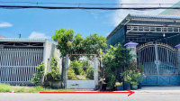Bán đất SHR công chứng trong ngày. Chính chủ bán gấp ngay trung tâm Thị trấn Củ Chi