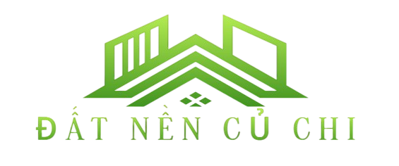Đất Nền Củ Chi