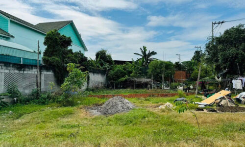 BÁN ĐẤT CỦ CHI , XÃ PHƯỚC VĨNH AN , DÂN CƯ ĐÔNG ĐÚC , ĐƯỜNG NHỰA , 2 MẶT TIỀN CHÍNH CHỦ BÁN