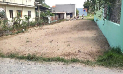 ĐẤT CỰC ĐẸP TẠI PHƯỚC VĨNH AN , CỦ CHI 168M2 GIÁ 470 TRIỆU