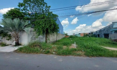 ĐẤT PHƯỚC HIỆP CỦ CHI 200M2 GIÁ 550 TRIỆU,ĐƯỜNG NHỰA, SỔ HỒNG RIÊNG, LIÊN HỆ 0907319103