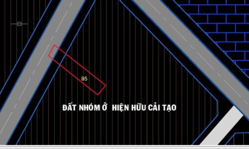 cần bán gấp lô đất ở Tân Thông Hội Củ Chi Diện Tích: 6m x 30m tổng 180m2 giá 700 triệu