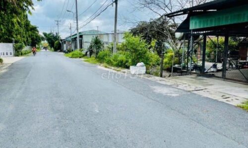 HÀNG HIẾM CỰC PHẨM TẠI XÃ PHƯỚC THẠNH 150M2, GIÁ RẺ 800 TRIỆU , SHR