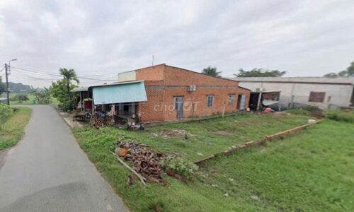 ĐẤT FULL THỔ TRUNG LẬP HẠ 125m2 (5×25) 1/ Basa. Chỉ 500 triệu