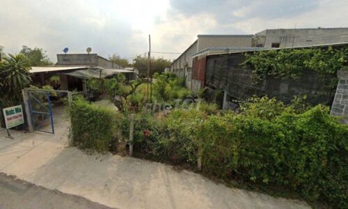 Siêu phẩm đất ở đô thị Phước Thạnh 280m2 thổ sẵn 150m. chỉ 400 triệu