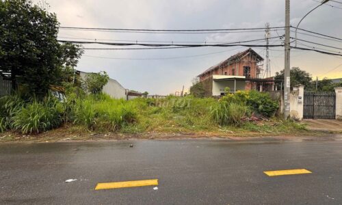 CHÚ ANH BÁN LÔ ĐẤT 750TR/180M2 ĐẸP NẰM NGAY SAU LƯNG BỆNH VIỆN XUYÊN Á